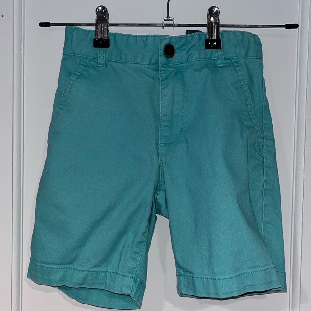 Old Navy Boys Shorts Size 6